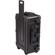 SKB iSeries 3i-2918-10 Case: Picture 5 thumbnail
