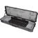 SKB iSeries Case: Picture 2 thumbnail