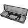 SKB iSeries Case: Picture 3 thumbnail
