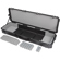 SKB iSeries Case: Picture 4 thumbnail
