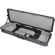 SKB iSeries Case: Picture 5 thumbnail