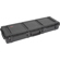 SKB iSeries Case: Picture 8 thumbnail