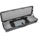 SKB iSeries Case: Picture 9 thumbnail