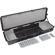 SKB iSeries Case: Picture 10 thumbnail