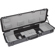 SKB iSeries Case: Picture 11 thumbnail