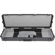 SKB iSeries Case: Picture 13 thumbnail