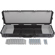 SKB iSeries Case: Picture 14 thumbnail