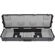 SKB iSeries Case: Picture 15 thumbnail