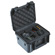 SKB 3I-0907: Picture 6 thumbnail