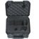 SKB 3I-0907: Picture 2 thumbnail