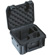SKB 3I-0907: Picture 3 thumbnail