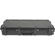 SKB iSeries Case with Think Tank Interio...: Picture 2 thumbnail