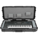 SKB iSeries Case with Think Tank Interio...: Picture 3 thumbnail