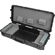 SKB iSeries Case with Think Tank Interio...: Picture 4 thumbnail
