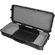 SKB iSeries Case with Think Tank Interio...: Picture 5 thumbnail