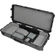 SKB iSeries Case with Think Tank Interio...: Picture 6 thumbnail