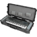 SKB iSeries Case with Think Tank Interio...: Picture 7 thumbnail