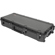 SKB iSeries Case with Think Tank Interio...: Picture 8 thumbnail