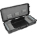 SKB iSeries Case with Think Tank Interio...: Picture 9 thumbnail