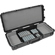 SKB iSeries Case with Think Tank Interio...: Picture 10 thumbnail