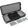 SKB iSeries Case with Think Tank Interio...: Picture 11 thumbnail