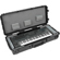 SKB iSeries Case with Think Tank Interio...: Picture 12 thumbnail