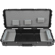 SKB iSeries Case with Think Tank Interio...: Picture 13 thumbnail