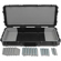 SKB iSeries Case with Think Tank Interio...: Picture 14 thumbnail