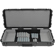 SKB iSeries Case with Think Tank Interio...: Picture 15 thumbnail