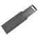 SKB Pull Handle: Picture 3 thumbnail