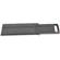 SKB Pull Handle: Picture 1 thumbnail