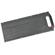 SKB Pull Handle: Picture 2 thumbnail