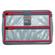 SKB Lid Organizer: Picture 3 thumbnail