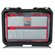 SKB Lid Organizer: Picture 1 thumbnail