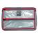 SKB Lid Organizer: Picture 3 thumbnail