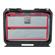 SKB Lid Organizer: Picture 1 thumbnail