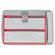 SKB Lid Organizer: Picture 2 thumbnail