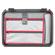 SKB Lid Organizer: Picture 1 thumbnail