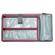 SKB Lid Organizer: Picture 3 thumbnail