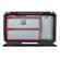 SKB Lid Organizer: Picture 1 thumbnail