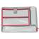SKB Lid Organizer: Picture 2 thumbnail