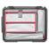 SKB Lid Organizer: Picture 1 thumbnail