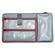 SKB Lid Organizer: Picture 1 thumbnail