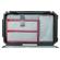 SKB Lid Organizer: Picture 2 thumbnail