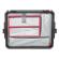 SKB Organizer: Picture 2 thumbnail