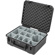 SKB iSeries 3i-1914N-8 Case with Think T...: Picture 2 thumbnail