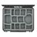 SKB iSeries 3i-1914N-8 Case with Think T...: Picture 3 thumbnail