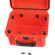 SKB 3I-PMCK: Picture 1 thumbnail