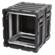 SKB Shock Rack Case: Picture 7 thumbnail