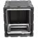 SKB Shock Rack Case: Picture 1 thumbnail